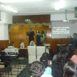casamento.08-06-11_037
